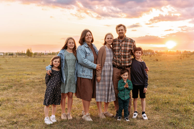 Family-Friendly Destinations We’ve Loved